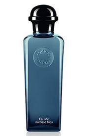 Оригинален унисекс парфюм HERMES Eau de Narcisse Bleu EDC Без Опаковка /Тестер/